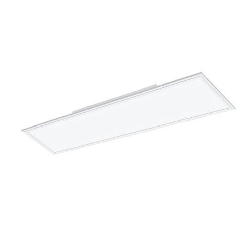 EGLO , 98205 , SALOBRENA-A , mennyezeti lámpa , 2700 K  6500 K , LED , 31,5W , Yes , IP20 , fehér