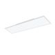 EGLO , 98205 , SALOBRENA-A , mennyezeti lámpa , 2700 K  6500 K , LED , 31,5W , Yes , IP20 , fehér