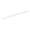 EGLO , 98206 , SALOBRENA-A , mennyezeti lámpa , 2700 K  6500 K , LED , 30W , Yes , IP20 , fehér