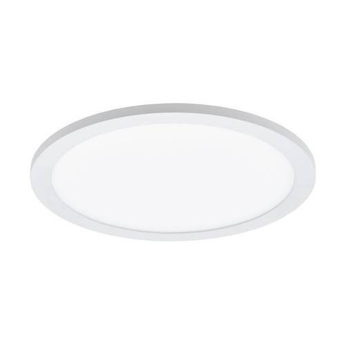 EGLO , 98207 , SARSINA-A , mennyezeti lámpa , 2700 K  6500 K , LED , 14W , Yes , IP20 , fehér