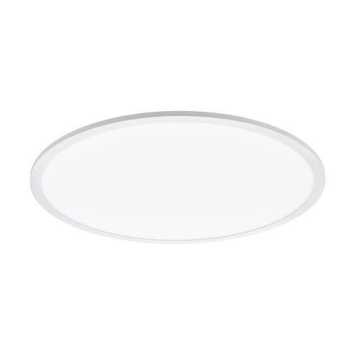 EGLO , 98209 , SARSINA-A , mennyezeti lámpa , 2700 K  6500 K , LED , 30W , Yes , IP20 , fehér