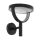 EGLO , 98234 , FRANCARI-C , fali lámpa , 2700 K  6500 K , LED , 15W , Yes , IP44 , fehér