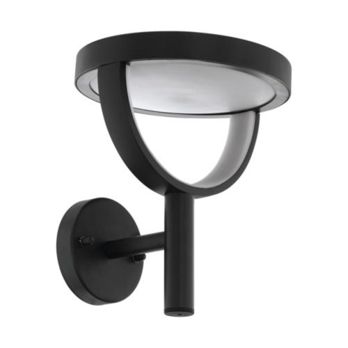 EGLO , 98234 , FRANCARI-C , fali lámpa , 2700 K  6500 K , LED , 15W , Yes , IP44 , fehér
