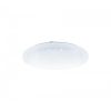 EGLO , 98236 , FRANIA-A , fali-mennyezeti lámpa , 2700 K  6500 K , LED , 19W , Yes , IP20 , fehér