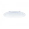 EGLO , 98237 , FRANIA-A , fali-mennyezeti lámpa , 2700 K  6500 K , LED , 32,5W , Yes , IP20 , fehér