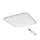 EGLO, 98258, COGOLETO, de perete-plafonieră, 3000 K 5000 K, LED, 30W, Yes, IP20, alb