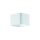 EGLO , 98266 , DONINNI 1 , fali lámpa , 3000 K , LED , 6,2W , IP55 , fehér