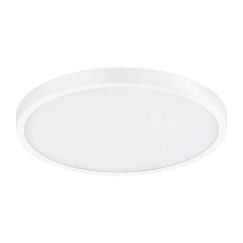 EGLO , 98293 , FUEVA-A , falon kívüli lámpa , 2700 K  6500 K , LED , 20W , Yes , IP20 , fehér