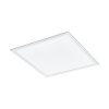EGLO , 98297 , SALOBRENA-A , mennyezeti lámpa , 2700 K  6500 K , LED , 20W , Yes , IP20 , fehér