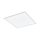 EGLO , 98297 , SALOBRENA-A , mennyezeti lámpa , 2700 K  6500 K , LED , 20W , Yes , IP20 , fehér