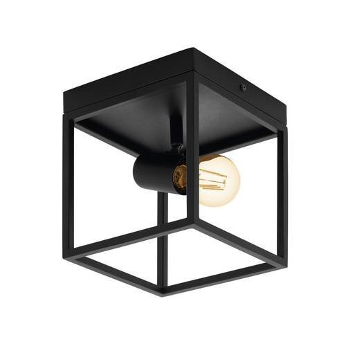 EGLO , 98331 , SILENTINA , mennyezeti lámpa , E27 , 1X40W , IP20