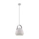 EGLO , 98348 , BEDNALL , függeszték , E27 , 1X60W , IP20