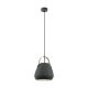 EGLO , 98349 , BEDNALL , függeszték , E27 , 1X60W , IP20