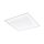 EGLO , 98418 , SALOBRENA-M , mennyezeti lámpa , 4000 K , LED , 35W , IP20 , fehér
