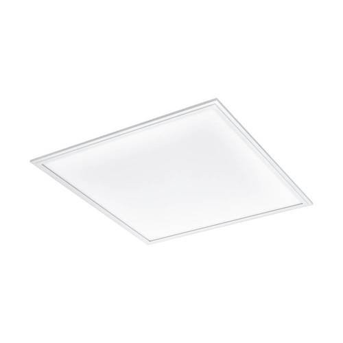 EGLO , 98418 , SALOBRENA-M , mennyezeti lámpa , 4000 K , LED , 35W , IP20 , fehér