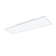 EGLO , 98419 , SALOBRENA-M , mennyezeti lámpa , 4000 K , LED , 35W , IP20 , fehér
