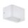 EGLO , 98421 , SANIA 4 , fali lámpa , 3000 K , LED , 6W , IP20