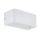 EGLO , 98422 , SANIA 4 , fali lámpa , 3000 K , LED , 10W , IP20