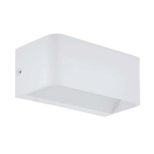 EGLO , 98422 , SANIA 4 , fali lámpa , 3000 K , LED , 10W , IP20
