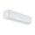 EGLO , 98423 , SANIA 4 , fali lámpa , 3000 K , LED , 12W , IP20