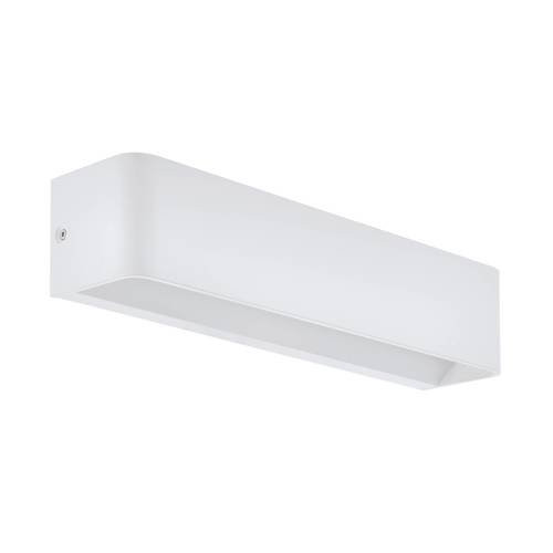 EGLO , 98423 , SANIA 4 , fali lámpa , 3000 K , LED , 12W , IP20