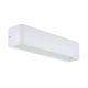 EGLO , 98423 , SANIA 4 , fali lámpa , 3000 K , LED , 12W , IP20