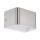 EGLO , 98424 , SANIA 4 , fali lámpa , 3000 K , LED , 6W , IP20