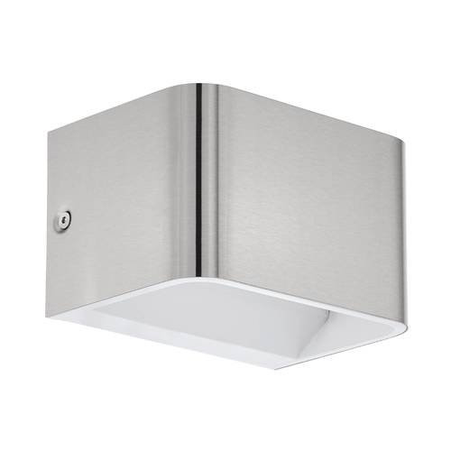 EGLO , 98424 , SANIA 4 , fali lámpa , 3000 K , LED , 6W , IP20