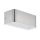 EGLO , 98425 , SANIA 4 , fali lámpa , 3000 K , LED , 10W , IP20