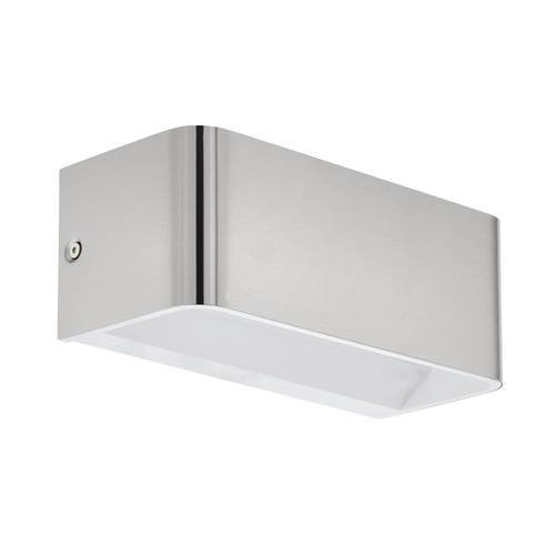 EGLO , 98425 , SANIA 4 , fali lámpa , 3000 K , LED , 10W , IP20