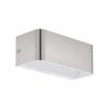 EGLO , 98425 , SANIA 4 , fali lámpa , 3000 K , LED , 10W , IP20