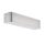 EGLO , 98426 , SANIA 4 , fali lámpa , 3000 K , LED , 12W , IP20