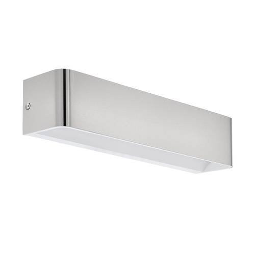 EGLO , 98426 , SANIA 4 , fali lámpa , 3000 K , LED , 12W , IP20