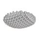 EGLO , 98428 , VALDECABRAS , fali-mennyezeti lámpa , 3000 K , LED , 33,5W , IP20 , fehér