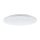 EGLO , 98446 , FRANIA , fali-mennyezeti lámpa , 3000 K , LED , 50W , IP20 , fehér