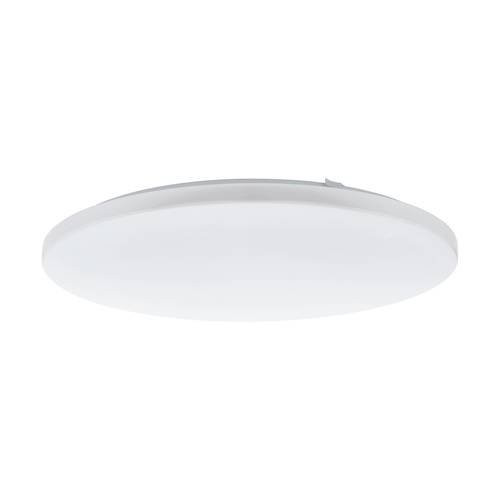 EGLO , 98446 , FRANIA , fali-mennyezeti lámpa , 3000 K , LED , 50W , IP20 , fehér