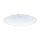 EGLO , 98448 , FRANIA-S , fali-mennyezeti lámpa , 3000 K , LED , 50W , IP20 , fehér