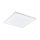 LED mennyezeti panel 11W30x30cmwhiteTurcona
