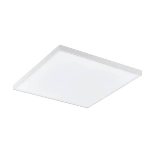 LED mennyezeti panel 11W30x30cmwhiteTurcona