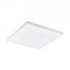 LED mennyezeti panel 11W30x30cmwhiteTurcona