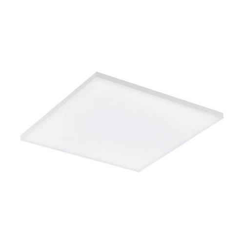LED mennyezeti panel 20W45x45cm fehér Turcona