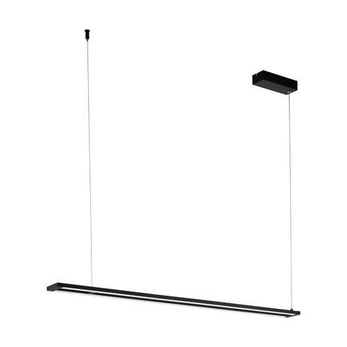 EGLO , 98492 , AMONTILLADO , függeszték , 3000 K , LED , 2X13,5W , Yes , IP20 , fehér