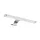 EGLO, 98501, VINCHIO, decorativ, 3000 K, LED, 9W, IP44, alb