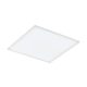 EGLO , 98564 , TURCONA-C , mennyezeti lámpa , 2700 K  6500 K , LED , 30W , Dimmelhető , IP20 , fehér