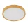 EGLO, 98601, MUSURITA, plafonieră, 3000 K, LED, 14,6W, IP20, alb