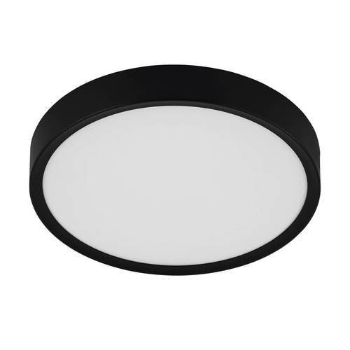 EGLO , 98603 , MUSURITA , mennyezeti lámpa , 3000 K , LED , 14,6W , IP20 , fehér