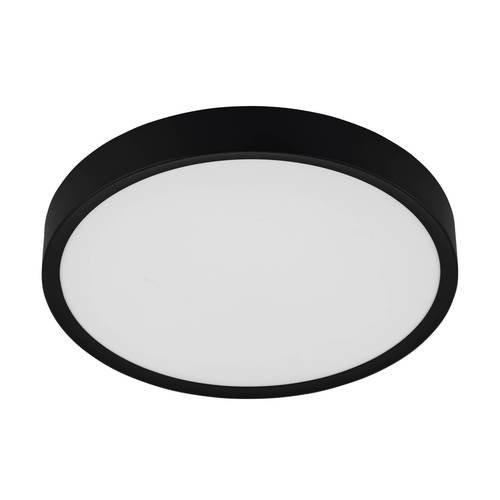 EGLO , 98604 , MUSURITA , mennyezeti lámpa , 3000 K , LED , 6X5,5W , IP20 , fehér