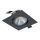 EGLO , 98611 , SALICETO , süllyesztett lámpa , 2700 K , LED , 6W , Yes , IP20