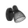 EGLO, 98621, CAROVIGNO, spot luminos, E14, 1X28W, IP20