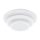 EGLO , 98676 , ELGVERO , fali-mennyezeti lámpa , 3000 K , LED , 6,5W , IP20 , fehér